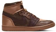 Air Jordan 1 High 'Method of Make' Basketball Sneaker "Archaeo Brown/ Earth/ Cacao" (Image via Nordstrom)